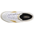 Мужские футзалки для минифутбола Mizuno MORELIA SALA ELITE IN (Q1GA261250)