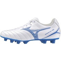 Детские футбольные бутсы Mizuno MONARCIDA NEO III SELECT JR FG (P1GB242525)
