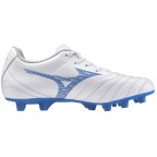 Дитячі футбольні бутси Mizuno MONARCIDA NEO III SELECT JR FG (P1GB242525)