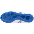 Детские футбольные бутсы Mizuno MONARCIDA NEO III SELECT JR FG (P1GB242525)