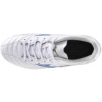 Детские футбольные бутсы Mizuno MONARCIDA NEO III SELECT JR FG (P1GB242525)