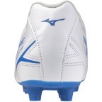 Дитячі футбольні бутси Mizuno MONARCIDA NEO III SELECT JR FG (P1GB242525)