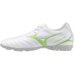 Мужские футбольные сороконожки Mizuno MONARCIDA NEO III SELECT AS (P1GD252537)