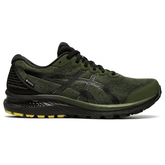 ASICS GEL-Cumulus 22 G-TX (1011A893-300) фото 1