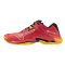 Чоловічі волейбольні кросівки Mizuno Wave LIGHTNING Z8 (V1GA240002)