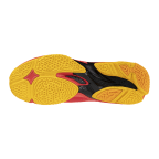 Чоловічі волейбольні кросівки Mizuno Wave LIGHTNING Z8 (V1GA240002)