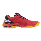 Мужские волейбольные кроссовки Mizuno WAVE LIGHTNING Z8  (V1GA240002)