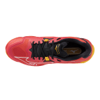 Чоловічі волейбольні кросівки Mizuno Wave LIGHTNING Z8 (V1GA240002)