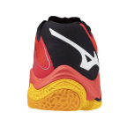 Чоловічі волейбольні кросівки Mizuno Wave LIGHTNING Z8 (V1GA240002)