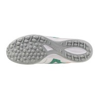Мужские футбольные сороконожки Mizuno MORELIA SALA PRO TF (Q1GB261335)