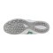 Мужские футбольные сороконожки Mizuno MORELIA SALA PRO TF (Q1GB261335)