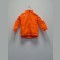 Мужская Mizuno NARA WINDBREAKER JACKET M (32FE950085)