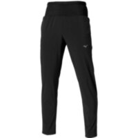 Чоловічі спортивные штаны Mizuno MULTI POCKET LONG PANTS (J2GBD51409)