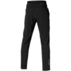 Чоловічі спортивные штаны Mizuno MULTI POCKET LONG PANTS (J2GBD51409)