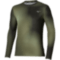 Чоловіча футболка Mizuno CORE GRAPHIC LONG SLEEVE TEE (J2GAD51236)