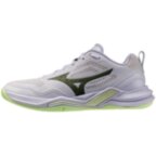 Женские гандбольные кроссовки Mizuno Wave STEALTH PRO (X1GB268085)