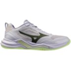 Женские гандбольные кроссовки Mizuno Wave STEALTH PRO (X1GB268085)