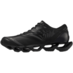 Повсякденні кросівки Mizuno Wave PROPHECY LS GTX (D1GA256001)