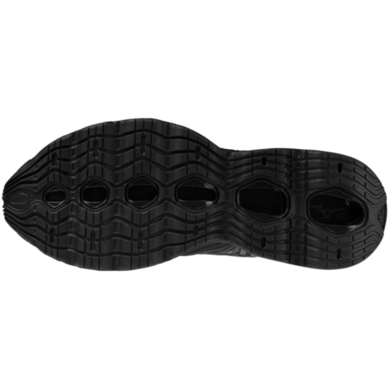 Повседневные кроссовки Mizuno Wave PROPHECY LS GTX (D1GA256001) фото 2