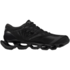 Повседневные кроссовки Mizuno Wave PROPHECY LS GTX (D1GA256001)