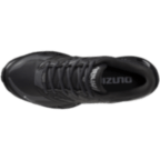 Повседневные кроссовки Mizuno Wave PROPHECY LS GTX (D1GA256001)