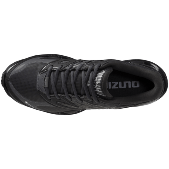 Повсякденні кросівки Mizuno Wave PROPHECY LS GTX (D1GA256001) фото 4