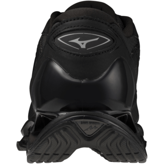 Повседневные кроссовки Mizuno Wave PROPHECY LS GTX (D1GA256001) фото 5
