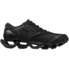 Повседневные кроссовки Mizuno Wave PROPHECY LS GTX (D1GA256001)
