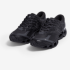 Повседневные кроссовки Mizuno Wave PROPHECY LS GTX (D1GA256001)