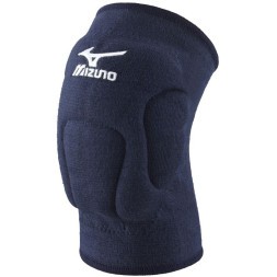 Волейбольные наколенники Mizuno VS1 KNEEPAD (Z59SS89114)