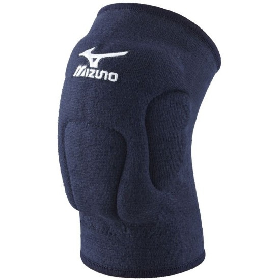Волейбольные наколенники Mizuno VS1 KNEEPAD (Z59SS89114) фото 1