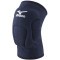 Волейбольные наколенники Mizuno VS1 KNEEPAD (Z59SS89114)