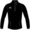 Мужская толстовка Mizuno YUMI TECH FLEECE(M) (32EE4A9809)