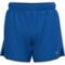 Мужские шорты Mizuno CORE 5.5 INCHES 2IN1 SHORT(M) (J2GBC51018)