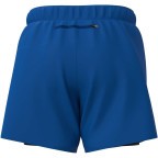 Мужские шорты Mizuno CORE 5.5 INCHES 2IN1 SHORT(M) (J2GBC51018)