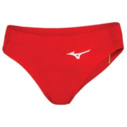 Женские легкоатлетические плавки Mizuno PREMIUM JPN SLIP (U2EB822162)