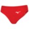 Женские легкоатлетические плавки Mizuno PREMIUM JPN SLIP (U2EB822162)