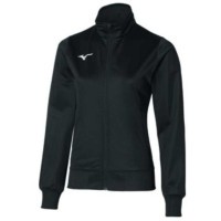 Женская Mizuno CORE TR JACKET W (32ECA75009)