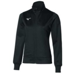 Женская Mizuno CORE TR JACKET W (32ECA75009)