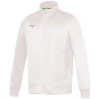 Мужская Mizuno CORE TR JACKET M(M) (32ECA55001)