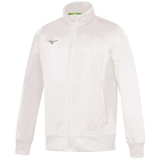 Мужская Mizuno CORE TR JACKET M(M) (32ECA55001) фото 1