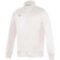 Мужская Mizuno CORE TR JACKET M(M) (32ECA55001)