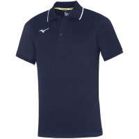 Детское поло Mizuno POLO (32EA890114)