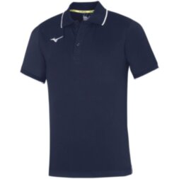 Детское поло Mizuno POLO (32EA890114)