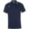 Детское поло Mizuno POLO (32EA890114)