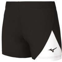 Женские волейбольные шорты Mizuno MYOU TIGHT (V2EB720309)