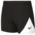 Женские волейбольные шорты Mizuno MYOU TIGHT (V2EB720309)