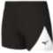 Женские волейбольные шорты Mizuno MYOU TIGHT (V2EB720309)