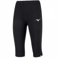 Женские лосины для волейбола Mizuno HIGH-KYU CAPRI PANT (V2EB870109)