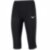 Женские лосины для волейбола Mizuno HIGH-KYU CAPRI PANT (V2EB870109)